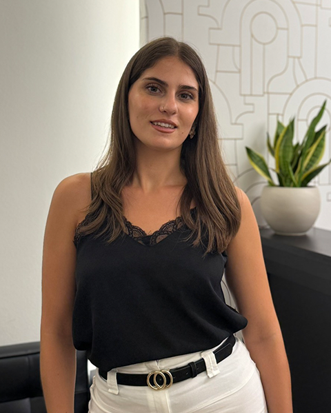 Ksiromeritis Panagiotis